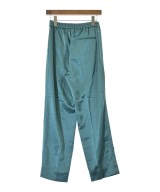 TOMORROWLAND（トゥモローランド）その他 緑 サイズ:34(XS位) レディース/2200634991875