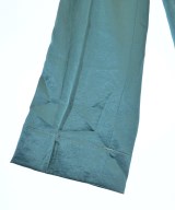 TOMORROWLAND（トゥモローランド）その他 緑 サイズ:34(XS位) レディース/2200634991875