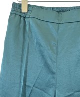 TOMORROWLAND（トゥモローランド）その他 緑 サイズ:34(XS位) レディース/2200634991875