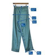 TOMORROWLAND（トゥモローランド）その他 緑 サイズ:34(XS位) レディース/2200634991875