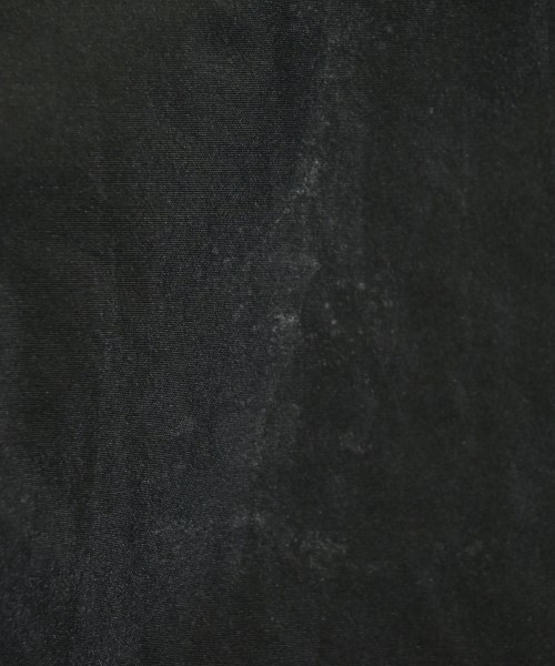 TOMORROWLAND（トゥモローランド）ロング・マキシ丈スカート 黒 サイズ:36(S位) レディース/2200643545168