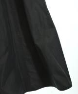 TOMORROWLAND（トゥモローランド）ロング・マキシ丈スカート 黒 サイズ:36(S位) レディース/2200643545168