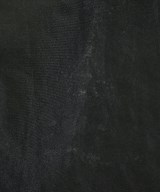 TOMORROWLAND（トゥモローランド）ロング・マキシ丈スカート 黒 サイズ:36(S位) レディース/2200643545168