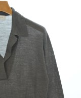 TOMORROWLAND（トゥモローランド）ニット・セーター グレー サイズ:-(S位) レディース/2200641501098