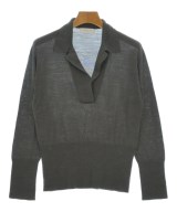 TOMORROWLAND ニット・セーター