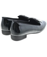 TOMORROWLAND（トゥモローランド）ビジネス・ドレスシューズ 黒 サイズ:EU37(23.5cm位) レディース/2200643808225