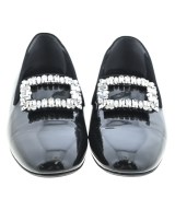 TOMORROWLAND（トゥモローランド）ビジネス・ドレスシューズ 黒 サイズ:EU37(23.5cm位) レディース/2200643808225