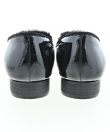 TOMORROWLAND（トゥモローランド）ビジネス・ドレスシューズ 黒 サイズ:EU37(23.5cm位) レディース/2200643808225