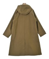 TOMORROWLAND（トゥモローランド）その他 ベージュ サイズ:XS レディース/2200637862011