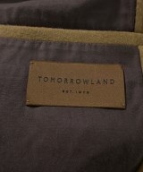 TOMORROWLAND（トゥモローランド）その他 ベージュ サイズ:XS レディース/2200637862011