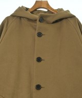 TOMORROWLAND（トゥモローランド）その他 ベージュ サイズ:XS レディース/2200637862011