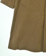 TOMORROWLAND（トゥモローランド）その他 ベージュ サイズ:XS レディース/2200637862011