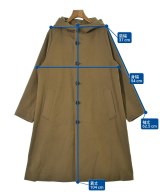 TOMORROWLAND（トゥモローランド）その他 ベージュ サイズ:XS レディース/2200637862011