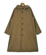 TOMORROWLAND コート（その他）