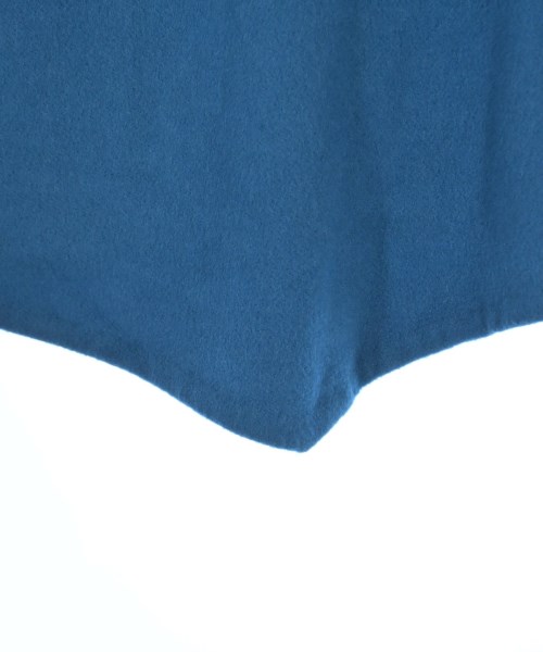 TOMORROWLAND（トゥモローランド）ロング・マキシ丈スカート 青 サイズ:34(XS位) レディース/2200641906077