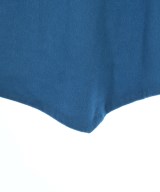 TOMORROWLAND（トゥモローランド）ロング・マキシ丈スカート 青 サイズ:34(XS位) レディース/2200641906077