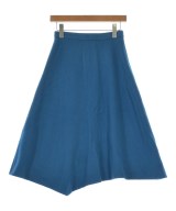 TOMORROWLAND ロング・マキシ丈スカート