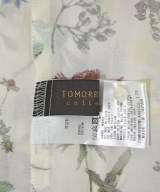 TOMORROWLAND（トゥモローランド）ブラウス グレー サイズ:36(S位) レディース/2200646521046