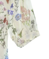 TOMORROWLAND（トゥモローランド）ブラウス グレー サイズ:36(S位) レディース/2200646521046