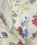 TOMORROWLAND（トゥモローランド）ブラウス グレー サイズ:36(S位) レディース/2200646521046