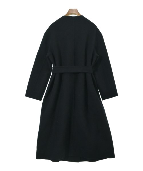 TOMORROWLAND（トゥモローランド）その他 黒 サイズ:36(S位) レディース/2200638169010