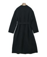 TOMORROWLAND（トゥモローランド）その他 黒 サイズ:36(S位) レディース/2200638169010