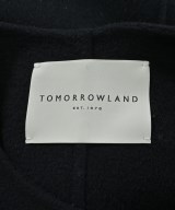 TOMORROWLAND（トゥモローランド）その他 黒 サイズ:36(S位) レディース/2200638169010