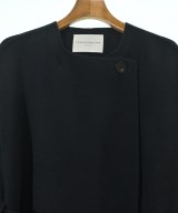 TOMORROWLAND（トゥモローランド）その他 黒 サイズ:36(S位) レディース/2200638169010