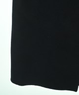 TOMORROWLAND（トゥモローランド）その他 黒 サイズ:36(S位) レディース/2200638169010