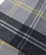 TOMORROWLAND（トゥモローランド）マフラー グレー サイズ:- レディース/2200638316209