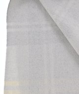 TOMORROWLAND（トゥモローランド）マフラー グレー サイズ:- レディース/2200638316209