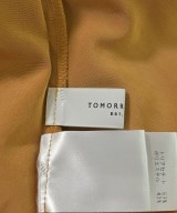 TOMORROWLAND（トゥモローランド）ブラウス 黄 サイズ:36(S位) レディース/2200639489032
