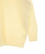 TOMORROWLAND（トゥモローランド）ニット・セーター 白 サイズ:S レディース/2200652110029