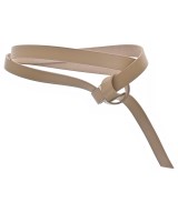 TOMORROWLAND ベルト