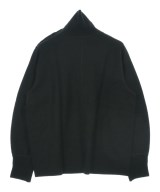 TOMORROWLAND（トゥモローランド）ブラウス 黒 サイズ:36(S位) レディース/2200644893091