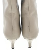 TOMORROWLAND（トゥモローランド）ブーツ グレー サイズ:EU37(23.5cm位) レディース/2200653687032