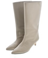 TOMORROWLAND ブーツ