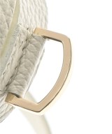 TOMORROWLAND（トゥモローランド）ベルト 白 サイズ:- レディース/2200645919035