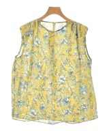 TOMORROWLAND ブラウス