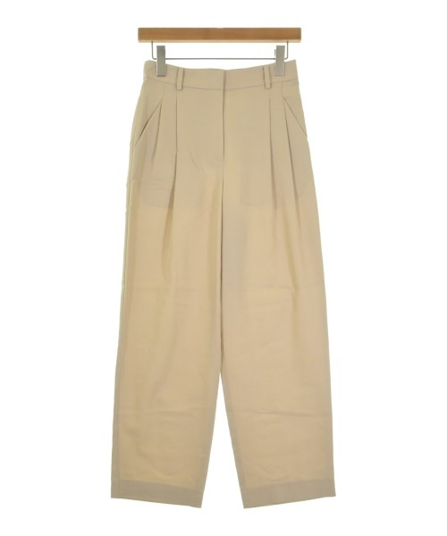 TOMORROWLAND(トゥモローランド)その他 ベージュ サイズ:34(XS位)/2200648336020