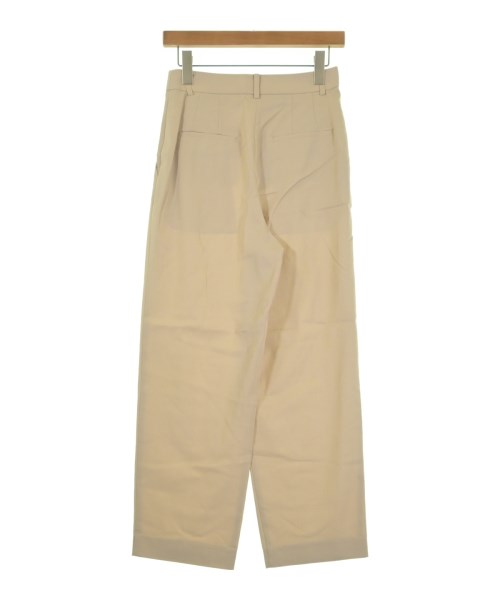 TOMORROWLAND（トゥモローランド）その他 ベージュ サイズ:34(XS位) レディース/2200648336020