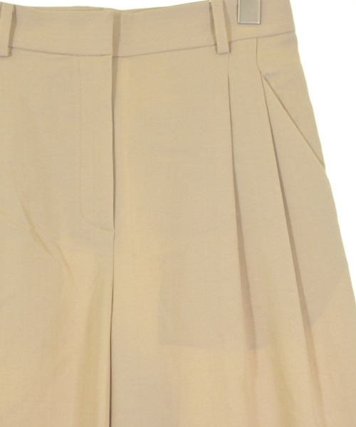 TOMORROWLAND（トゥモローランド）その他 ベージュ サイズ:34(XS位) レディース/2200648336020