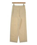 TOMORROWLAND（トゥモローランド）その他 ベージュ サイズ:34(XS位) レディース/2200648336020