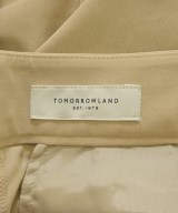TOMORROWLAND（トゥモローランド）その他 ベージュ サイズ:34(XS位) レディース/2200648336020