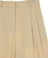 TOMORROWLAND（トゥモローランド）その他 ベージュ サイズ:34(XS位) レディース/2200648336020