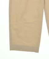 TOMORROWLAND（トゥモローランド）その他 ベージュ サイズ:34(XS位) レディース/2200648336020