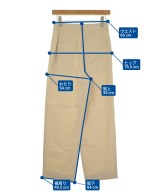 TOMORROWLAND（トゥモローランド）その他 ベージュ サイズ:34(XS位) レディース/2200648336020