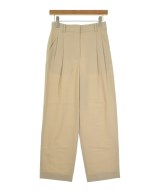 TOMORROWLAND パンツ（その他）