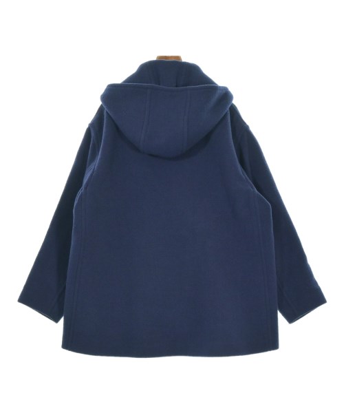 TOMORROWLAND（トゥモローランド）その他 紺 サイズ:36(S位) レディース/2200650054011