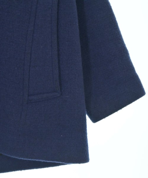 TOMORROWLAND（トゥモローランド）その他 紺 サイズ:36(S位) レディース/2200650054011